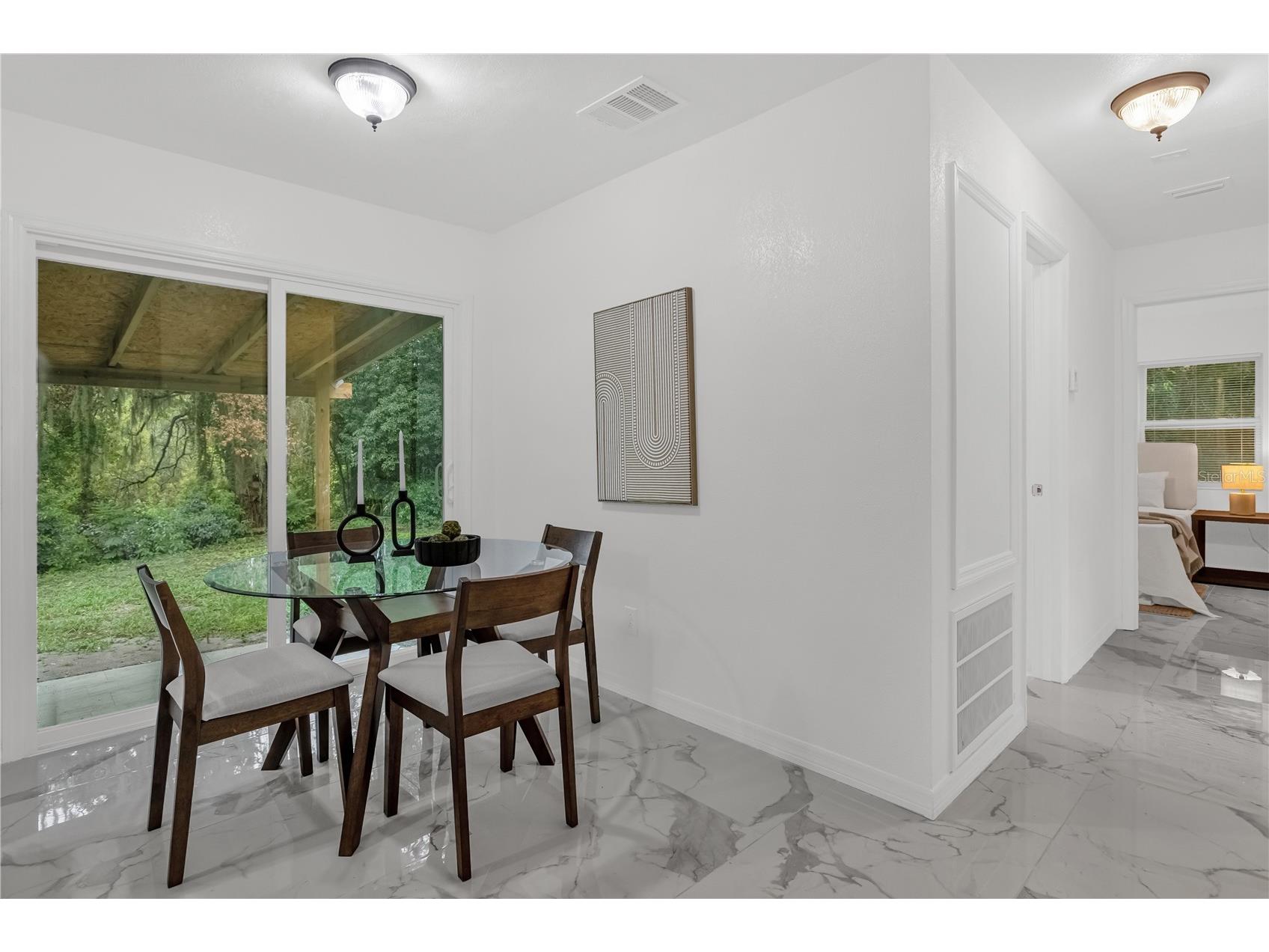 107 Ford Avenue Altamonte Springs FL 32701 O6419840 image4