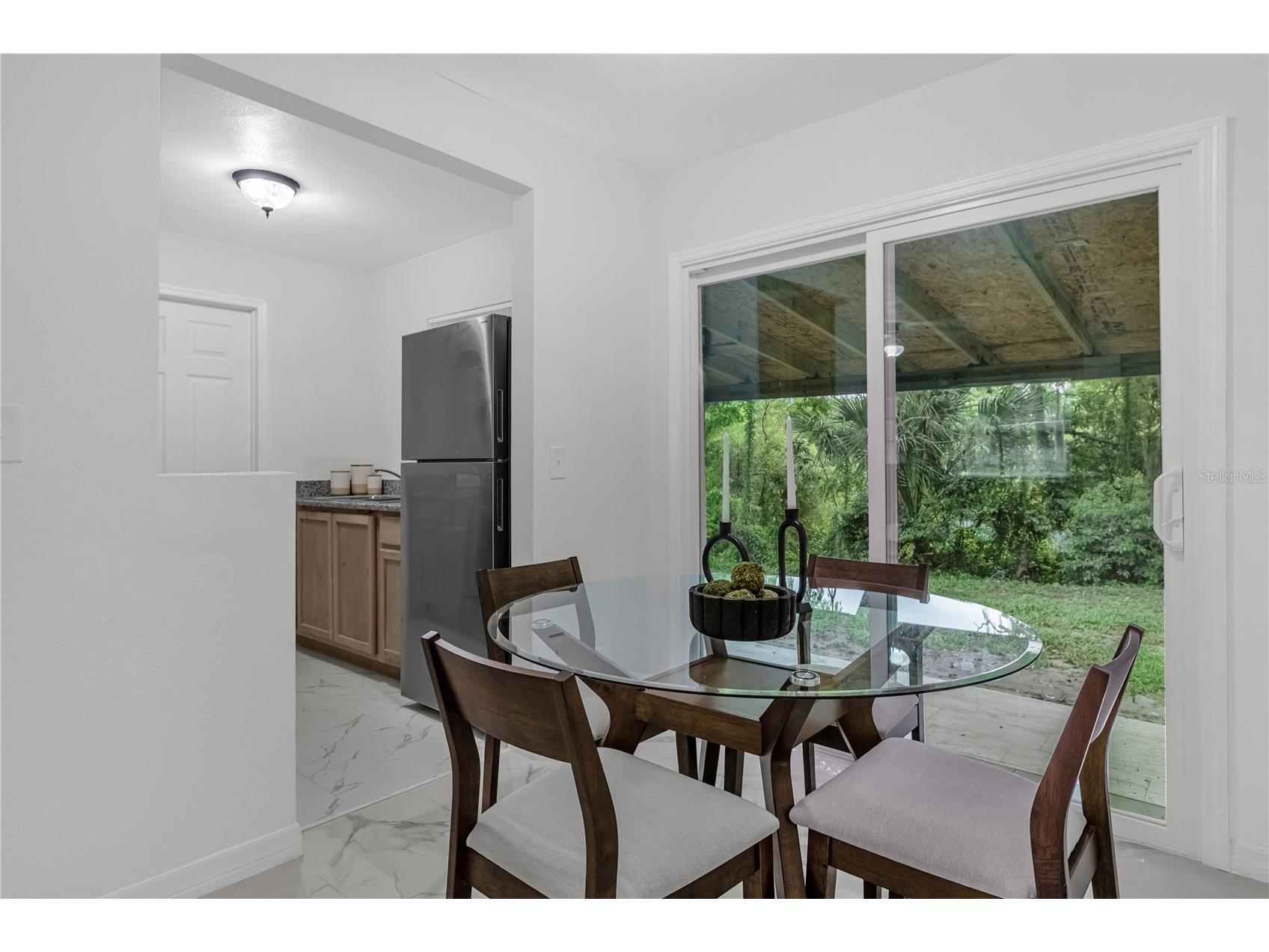 107 Ford Avenue Altamonte Springs FL 32701 O6419840 image5