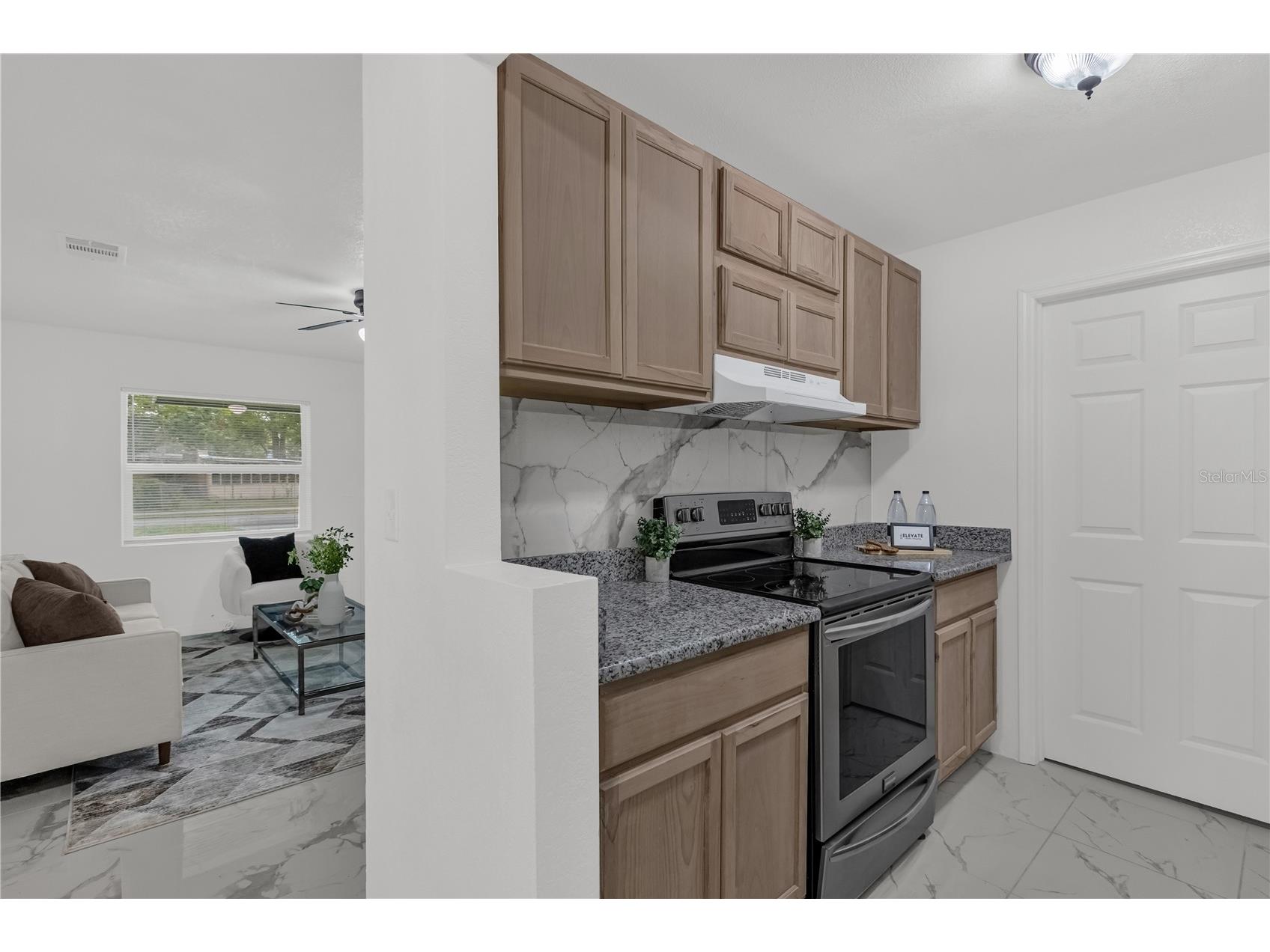 107 Ford Avenue Altamonte Springs FL 32701 O6419840 image6