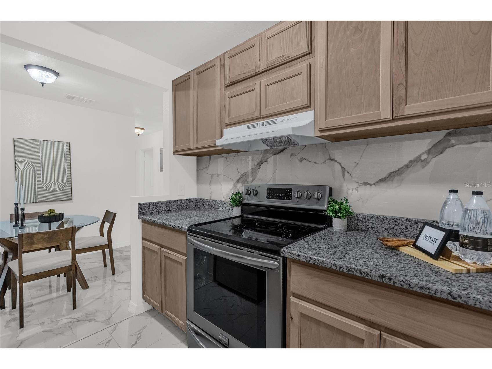 107 Ford Avenue Altamonte Springs FL 32701 O6419840 image8