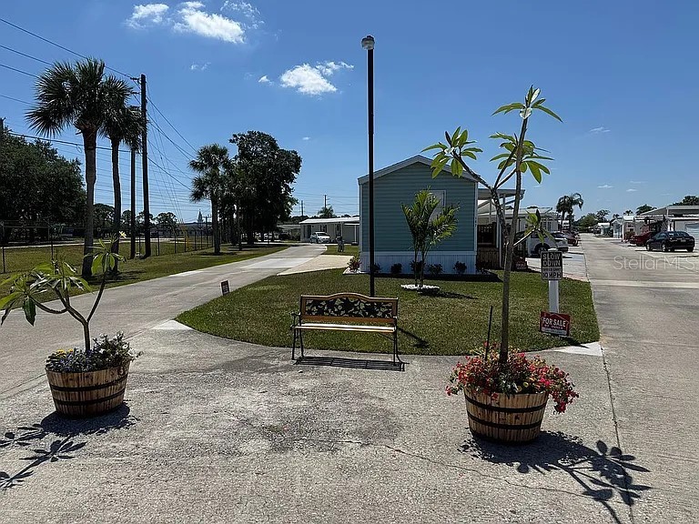 107 Forest Lake Drive Cocoa FL 32926 O6337599 image10