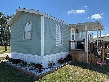 107 Forest Lake Drive Cocoa FL 32926 O6337599 image11