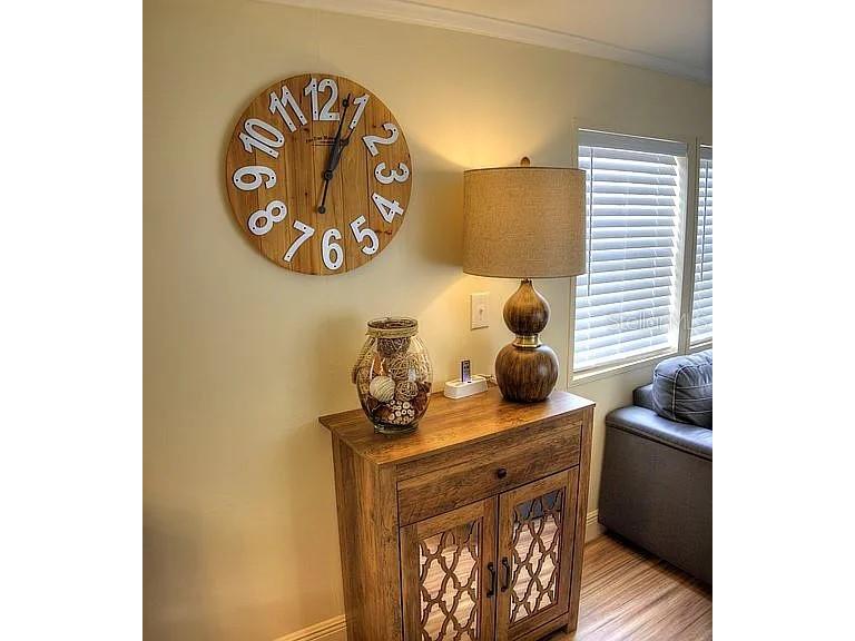 107 Forest Lake Drive Cocoa FL 32926 O6337599 image12