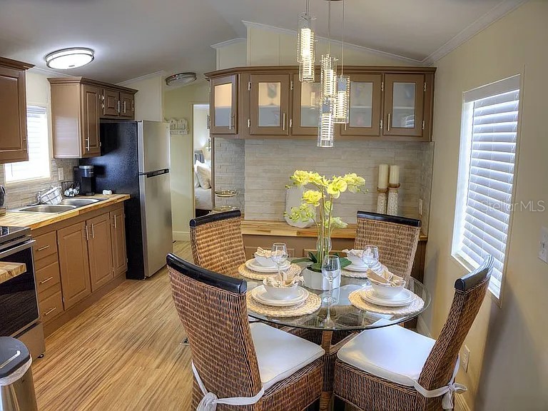 107 Forest Lake Drive Cocoa FL 32926 O6337599 image13