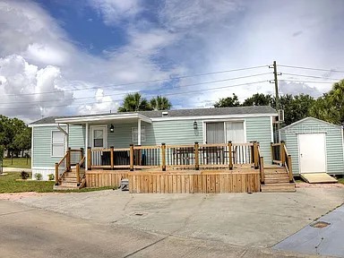 107 Forest Lake Drive Cocoa FL 32926 O6337599 image14