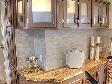 107 Forest Lake Drive Cocoa FL 32926 O6337599 image15