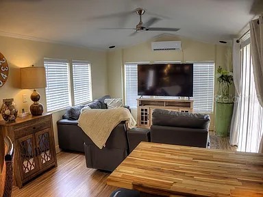 107 Forest Lake Drive Cocoa FL 32926 O6337599 image16