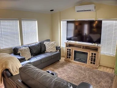 107 Forest Lake Drive Cocoa FL 32926 O6337599 image17