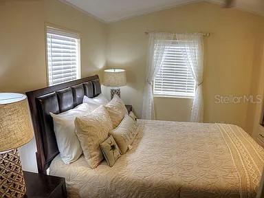 107 Forest Lake Drive Cocoa FL 32926 O6337599 image18