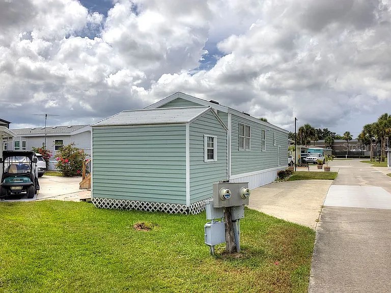 107 Forest Lake Drive Cocoa FL 32926 O6337599 image19