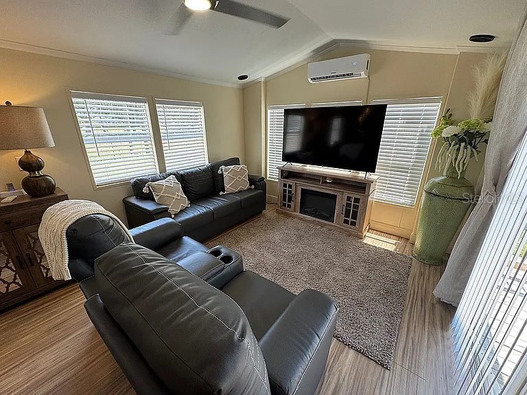 107 Forest Lake Drive Cocoa FL 32926 O6337599 image2