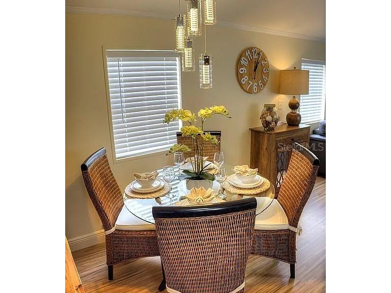 107 Forest Lake Drive Cocoa FL 32926 O6337599 image20