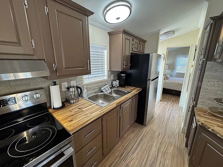 107 Forest Lake Drive Cocoa FL 32926 O6337599 image21