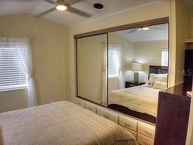 107 Forest Lake Drive Cocoa FL 32926 O6337599 image22