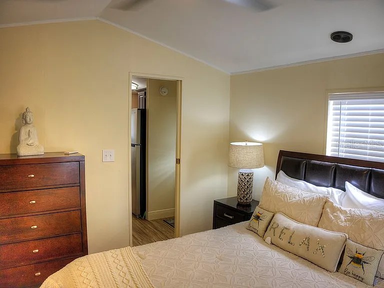 107 Forest Lake Drive Cocoa FL 32926 O6337599 image24