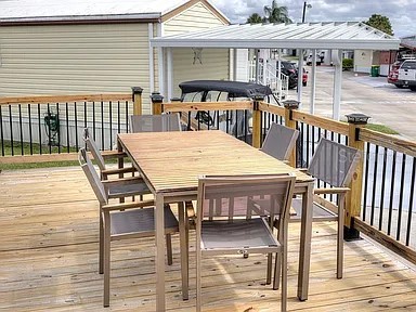 107 Forest Lake Drive Cocoa FL 32926 O6337599 image25