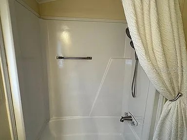 107 Forest Lake Drive Cocoa FL 32926 O6337599 image26