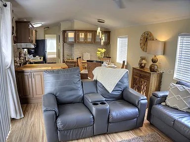 107 Forest Lake Drive Cocoa FL 32926 O6337599 image27