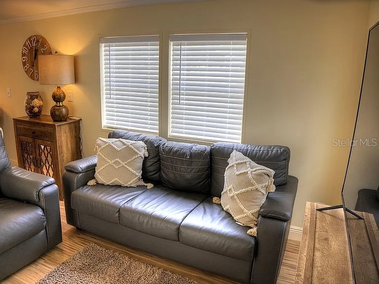 107 Forest Lake Drive Cocoa FL 32926 O6337599 image28