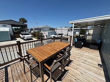 107 Forest Lake Drive Cocoa FL 32926 O6337599 image29