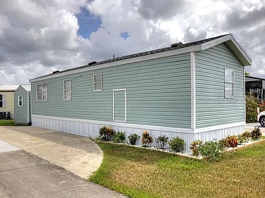 107 Forest Lake Drive Cocoa FL 32926 O6337599 image31