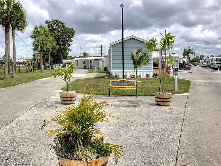 107 Forest Lake Drive Cocoa FL 32926 O6337599 image32