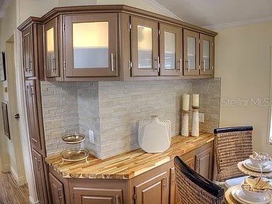 107 Forest Lake Drive Cocoa FL 32926 O6337599 image33