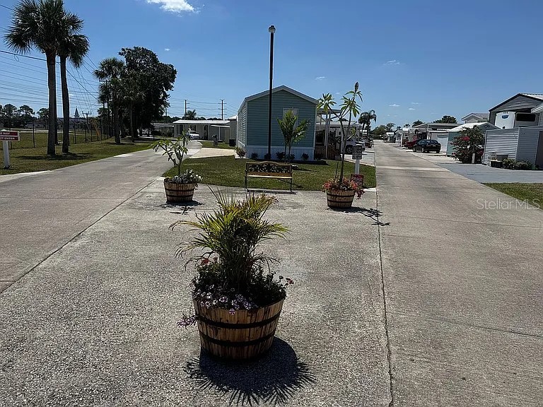 107 Forest Lake Drive Cocoa FL 32926 O6337599 image34