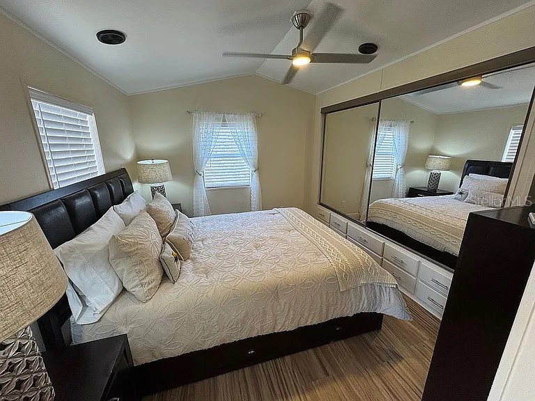 107 Forest Lake Drive Cocoa FL 32926 O6337599 image35