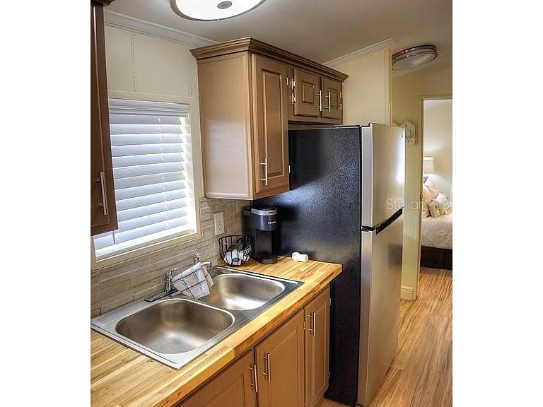 107 Forest Lake Drive Cocoa FL 32926 O6337599 image36