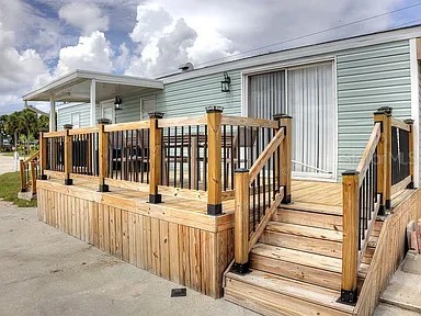 107 Forest Lake Drive Cocoa FL 32926 O6337599 image37