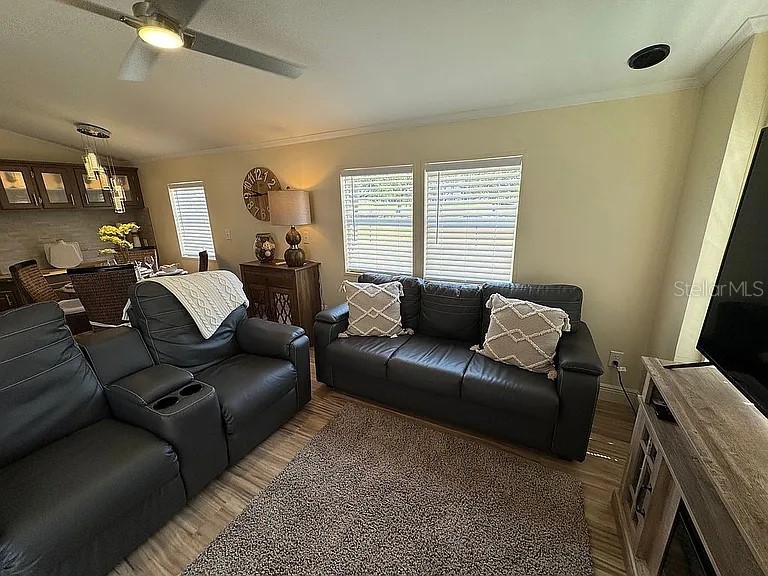 107 Forest Lake Drive Cocoa FL 32926 O6337599 image4