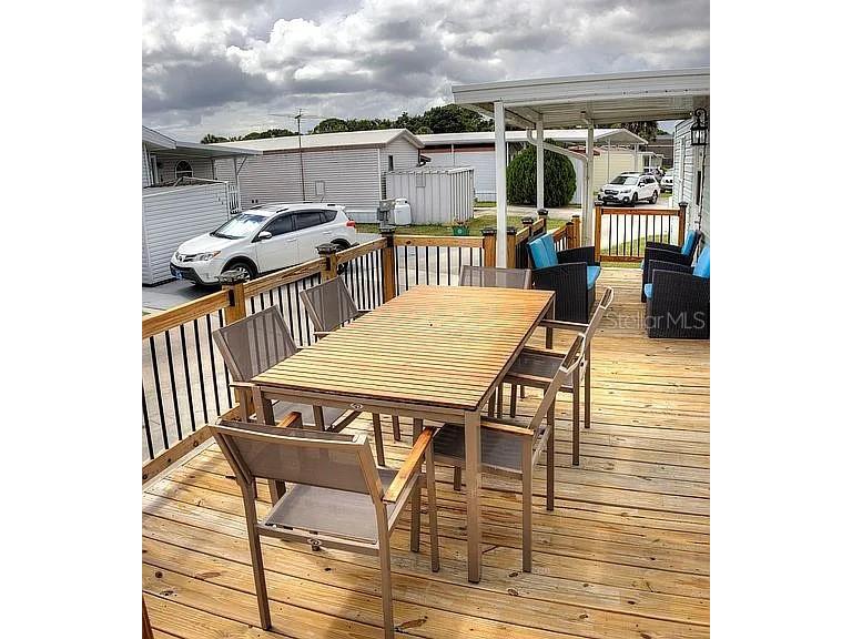 107 Forest Lake Drive Cocoa FL 32926 O6337599 image40