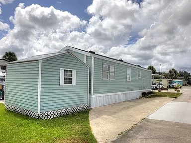 107 Forest Lake Drive Cocoa FL 32926 O6337599 image41