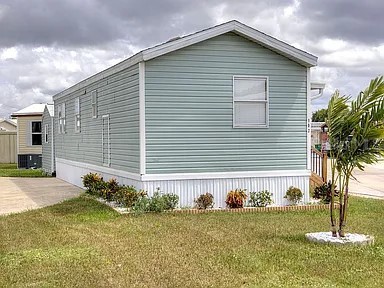 107 Forest Lake Drive Cocoa FL 32926 O6337599 image43