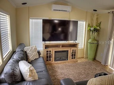 107 Forest Lake Drive Cocoa FL 32926 O6337599 image44