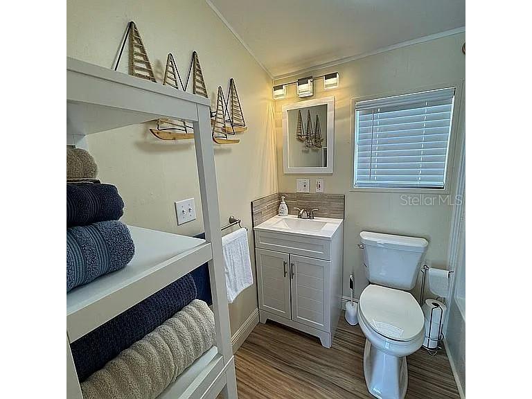 107 Forest Lake Drive Cocoa FL 32926 O6337599 image45