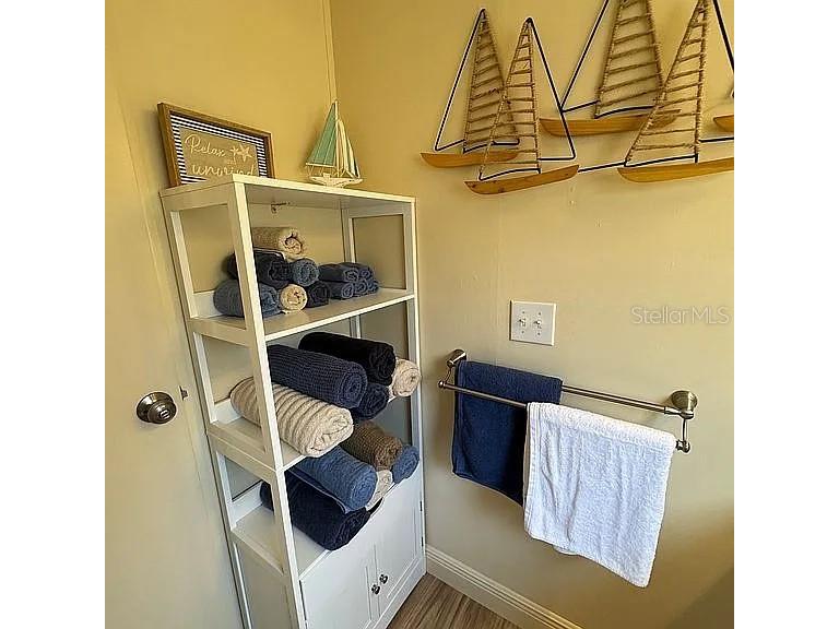 107 Forest Lake Drive Cocoa FL 32926 O6337599 image46