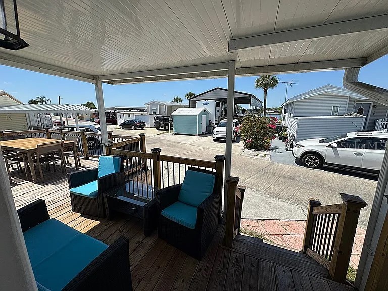 107 Forest Lake Drive Cocoa FL 32926 O6337599 image47