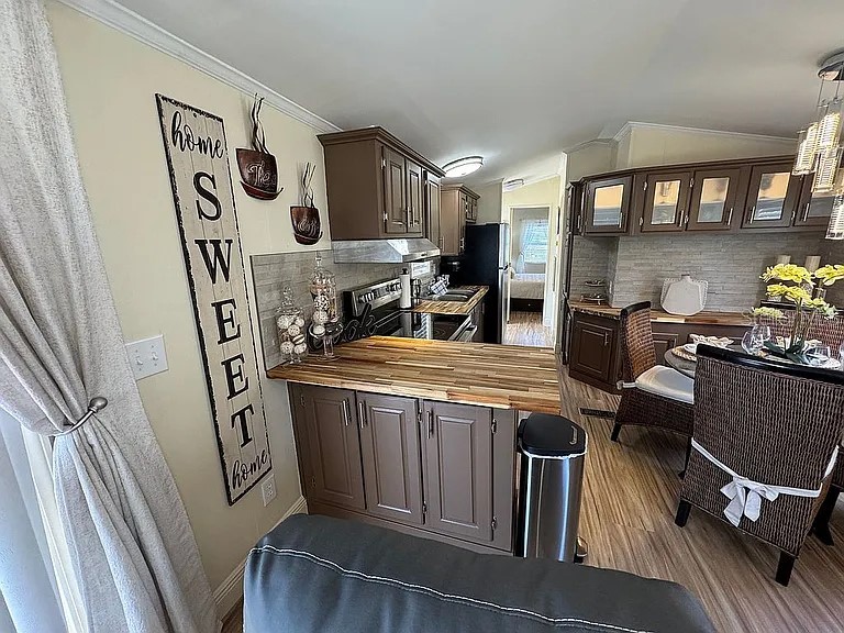 107 Forest Lake Drive Cocoa FL 32926 O6337599 image48