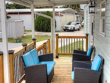 107 Forest Lake Drive Cocoa FL 32926 O6337599 image49