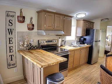 107 Forest Lake Drive Cocoa FL 32926 O6337599 image5