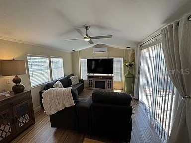 107 Forest Lake Drive Cocoa FL 32926 O6337599 image51