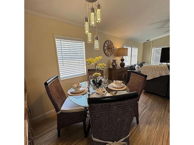 107 Forest Lake Drive Cocoa FL 32926 O6337599 image52