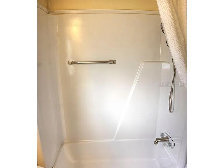 107 Forest Lake Drive Cocoa FL 32926 O6337599 image53