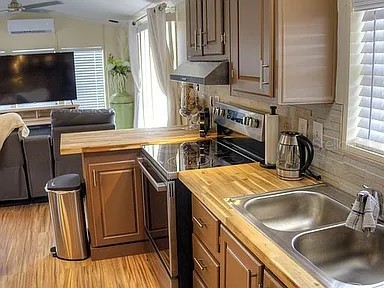 107 Forest Lake Drive Cocoa FL 32926 O6337599 image54