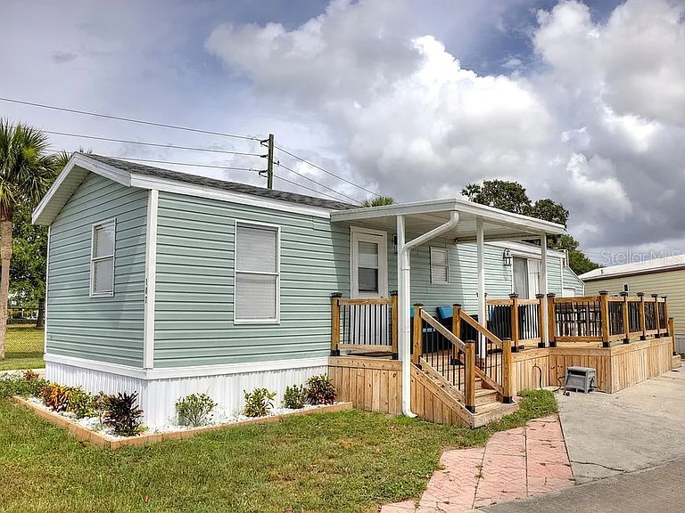 107 Forest Lake Drive Cocoa FL 32926 O6337599 image55