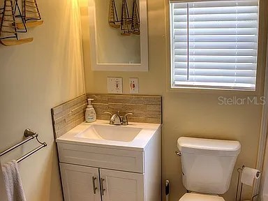 107 Forest Lake Drive Cocoa FL 32926 O6337599 image56