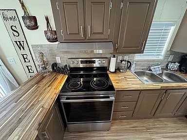 107 Forest Lake Drive Cocoa FL 32926 O6337599 image57