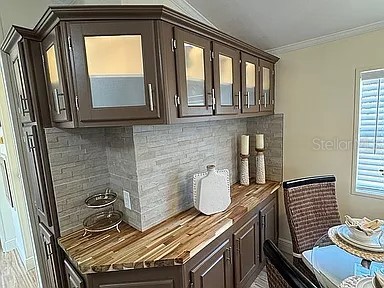 107 Forest Lake Drive Cocoa FL 32926 O6337599 image58